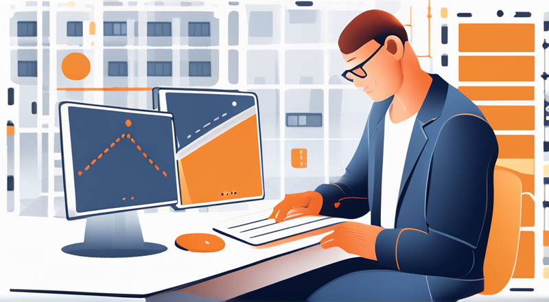 合思银企直联的技术支持：如何提升数据传输的实时性与准确性