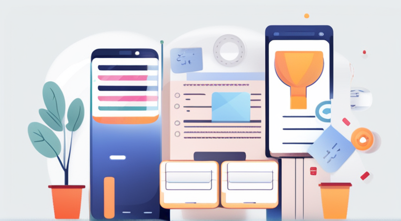 合思报销流程优化的五大优势