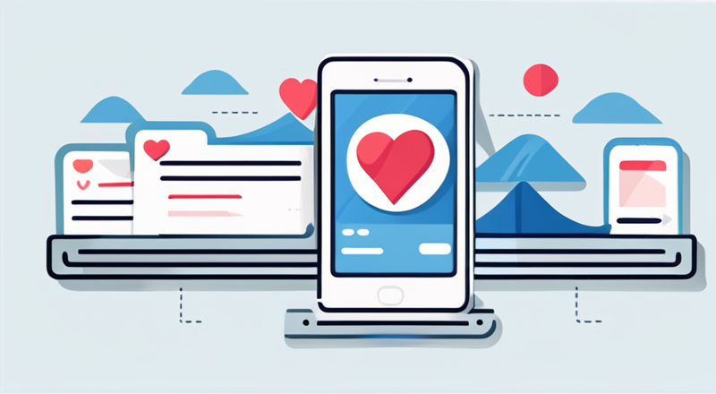 合思线上差旅管理系统，提供便捷的差旅服务与技术支持