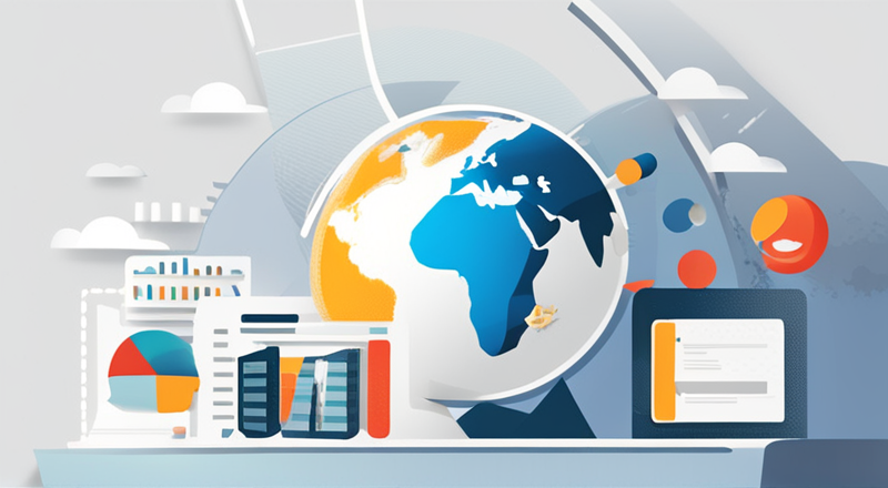 解析全球化差旅管控中的政策制定与执行策略