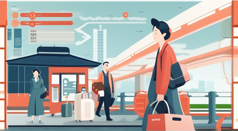 南昌铁路局差旅报销系统