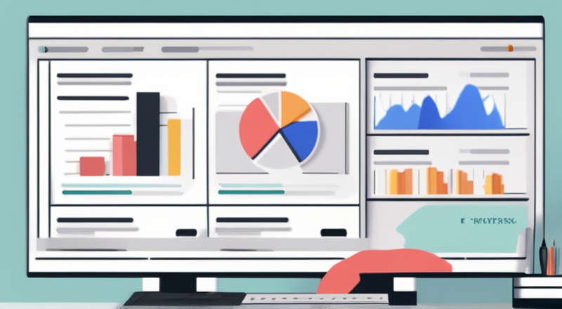 更智能的无纸化会计档案管理系统，推荐给您