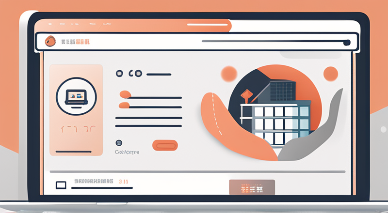 重庆差旅报销系统