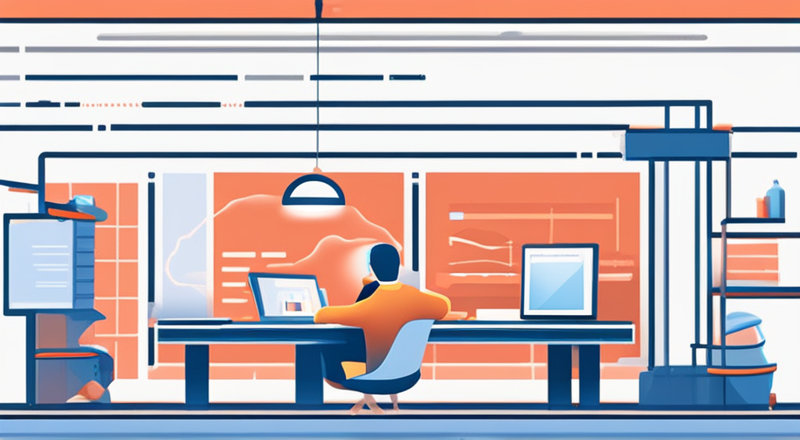 博思软件企业报销