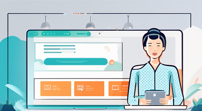 成都报销管理软件价格