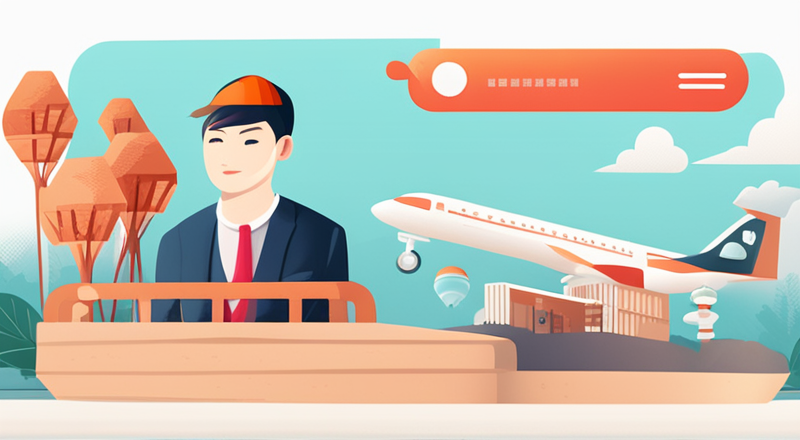 四川乐山哪个差旅平台好