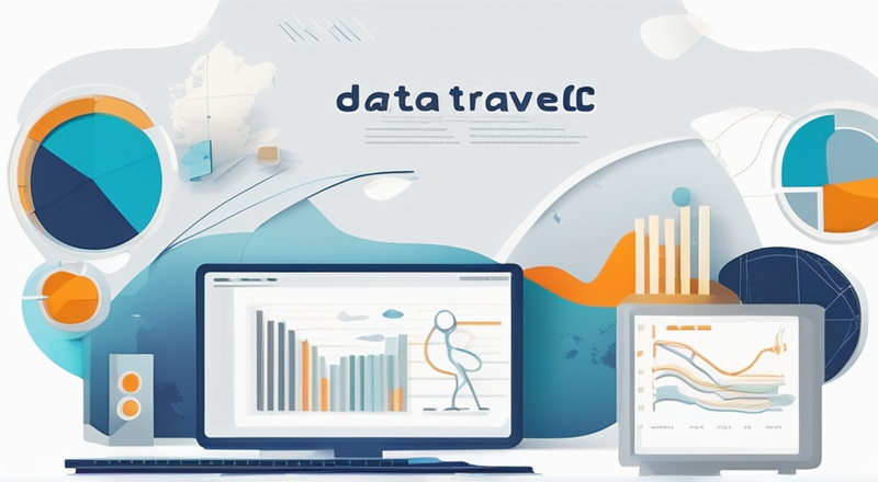 利用数据分析助力全球化差旅管控