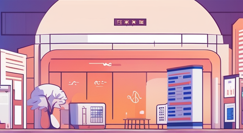 报销哪家好和丰软件好