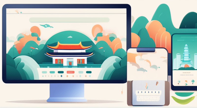 广西防城港哪个差旅平台好
