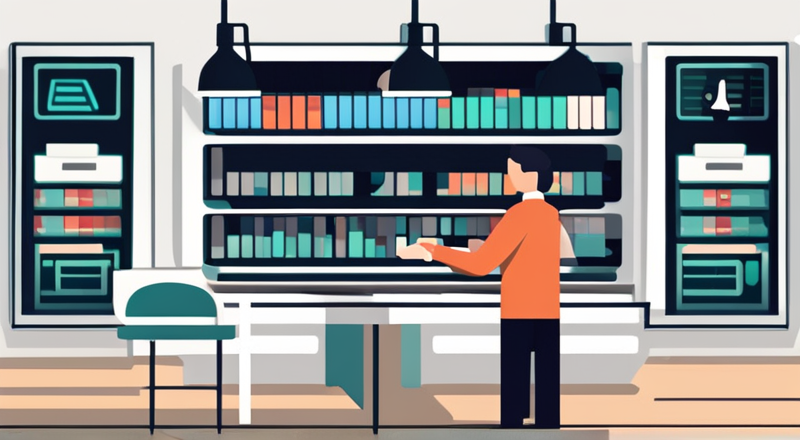 公司报销用软件有哪些好