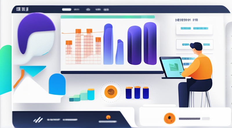 合思企业费控报销管理系统是会计