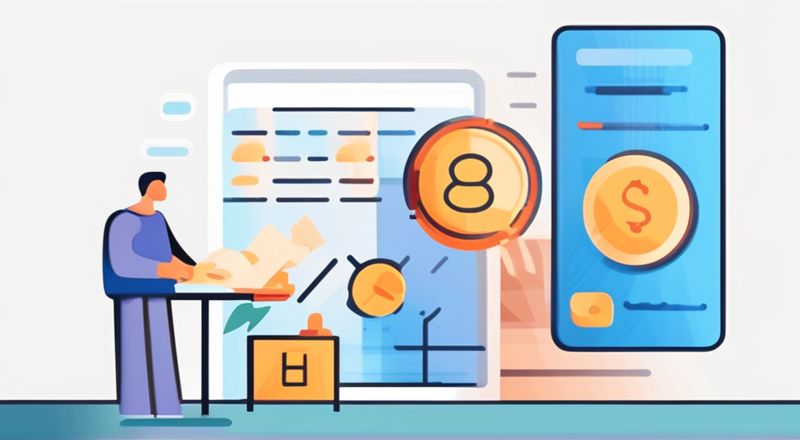 企业选择好用的报销系统需要注意什么？