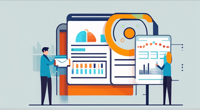 费控报销系统如何导入报销单，提升财务数据的准确性？