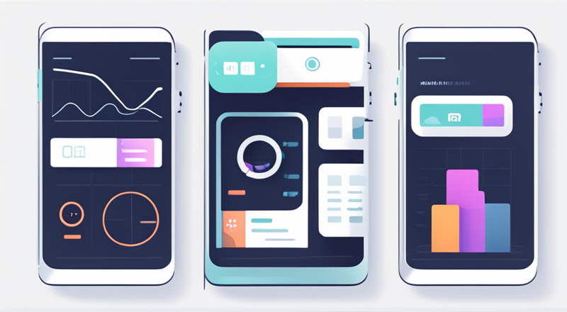 财务智能报销软件有哪些