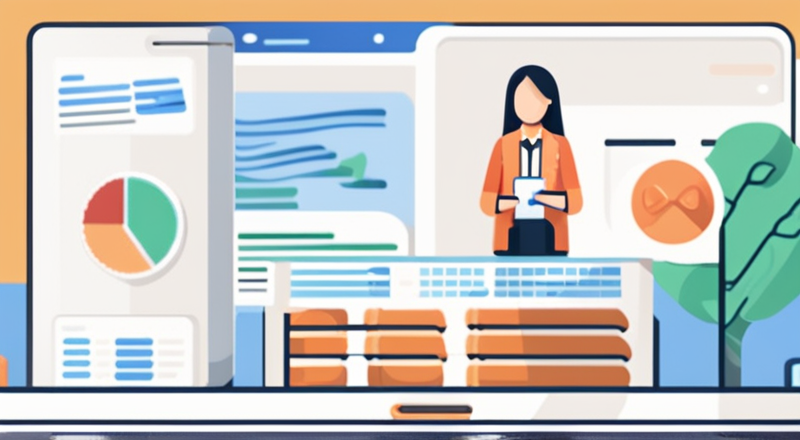 成都报销管理软件排名榜