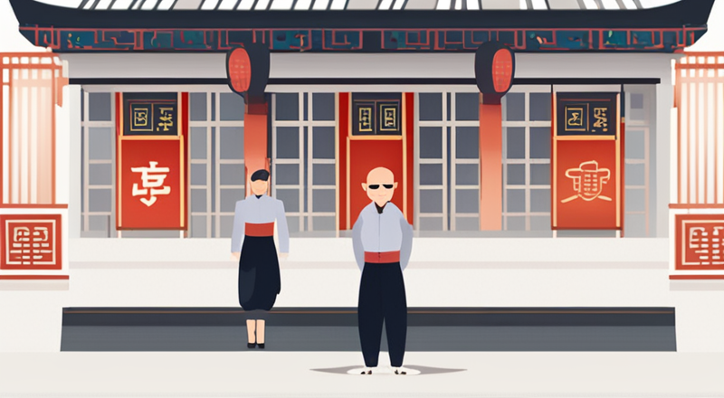发票报销软件叫什么软件