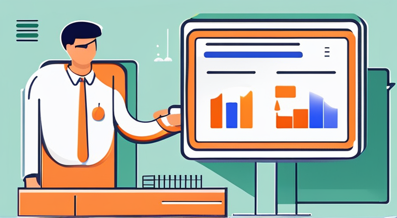 费用报销系统费用