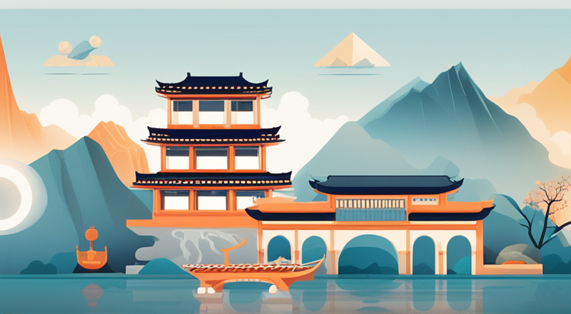 甘肃天水哪个差旅平台好