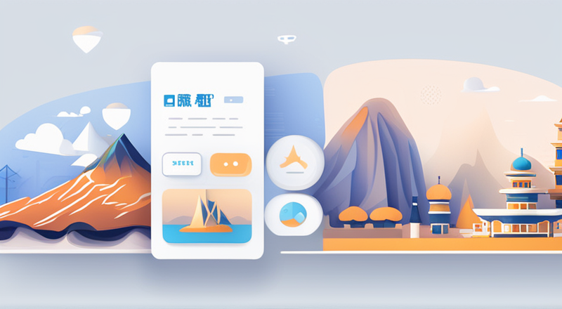 黑龙江牡丹江哪个差旅平台好