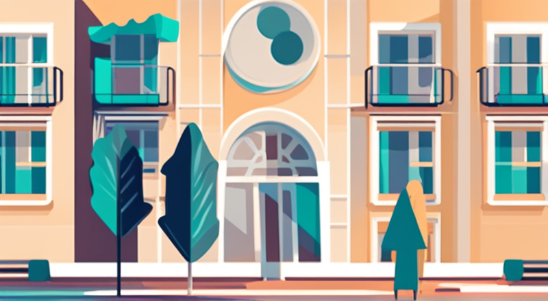 房产中介行业差旅管理系统