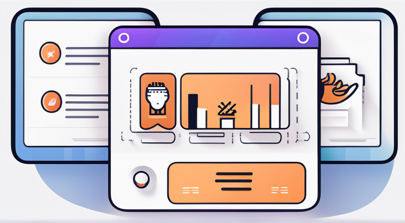 企业微信无纸化报销系统