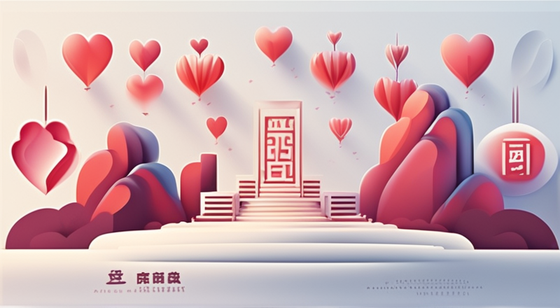 合思启智 翔安区