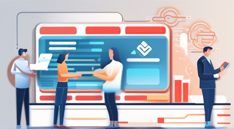 银企直连软件，帮助企业实现资金自动支付与对账