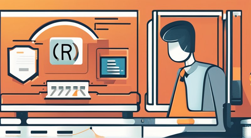 企业如何评估好用报销系统的ROI(投资回报率)?