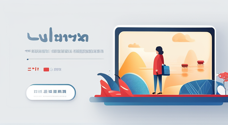 广西柳州哪个差旅平台好