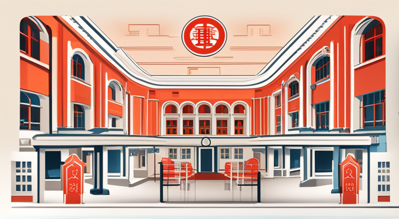 天津大学差旅费报销系统