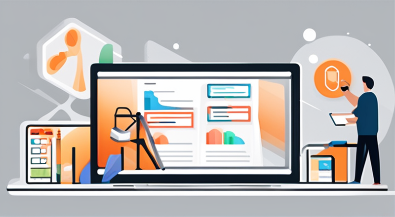 报销申报软件叫什么名称