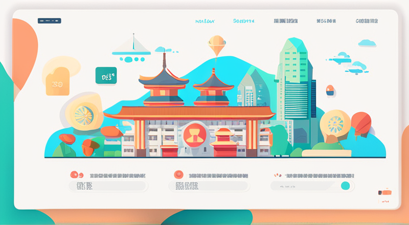 太仓差旅费用报销系统