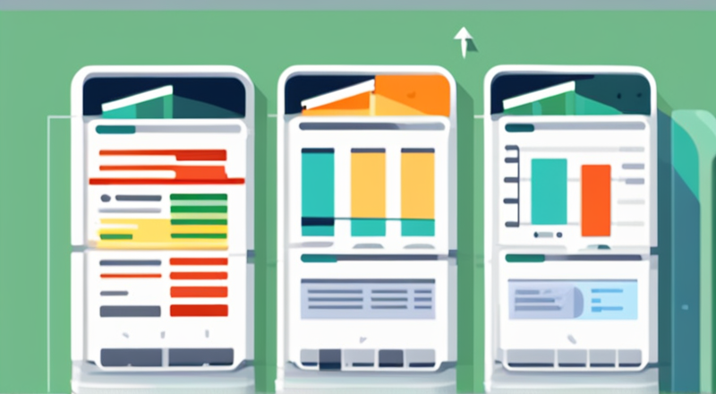 费用报销系统软件排名