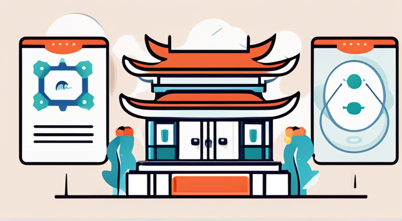 成都报销管理软件怎么卖