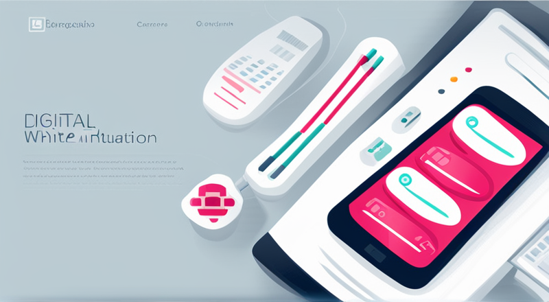 《电子凭证数智化无需报销》白皮书下载:实现财务自动化的关键技术