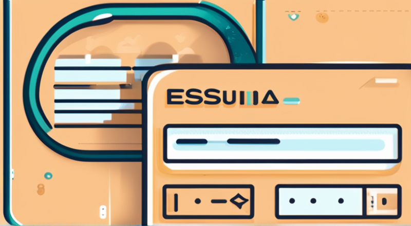 差旅费用报销系统页面