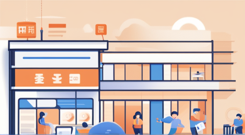 成都报销软件