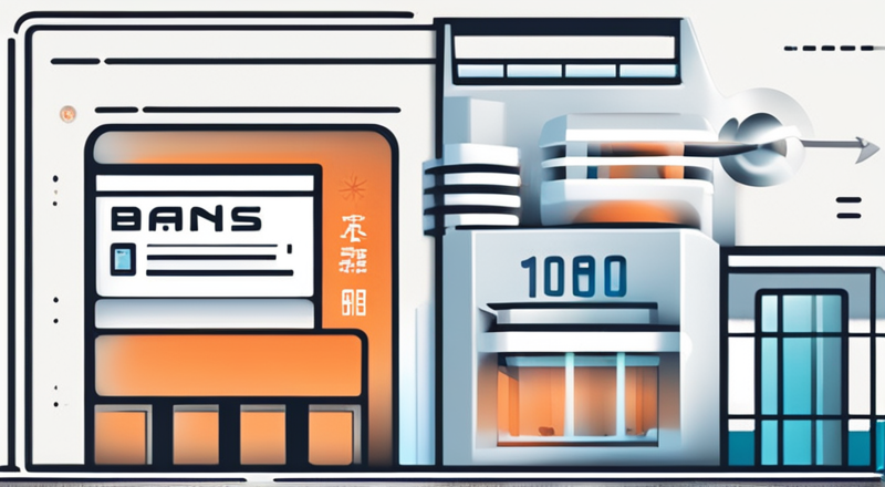 合思银企直联的未来：如何提升银行与企业的合作效率