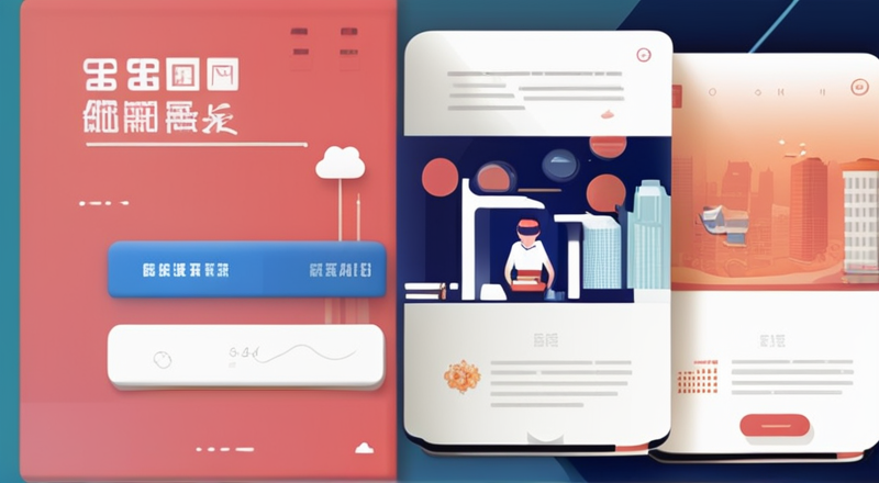 惠州差旅报销系统