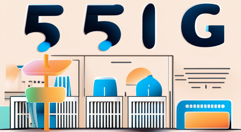 5G通信行业费控报销系统