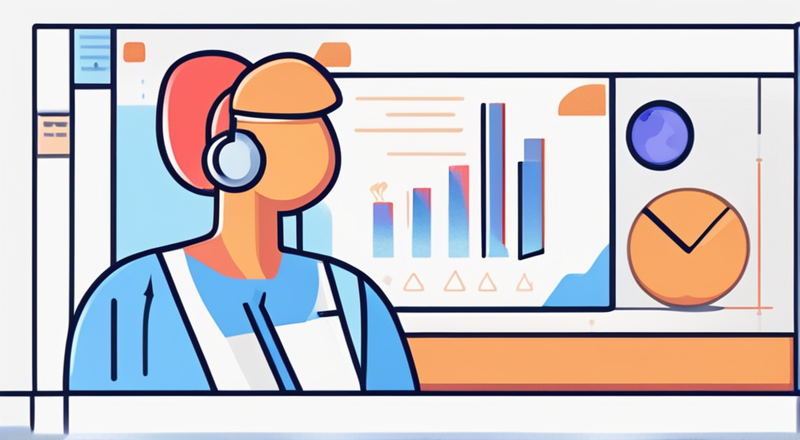 合思报销流程优化如何减少财务流程中的人工干预