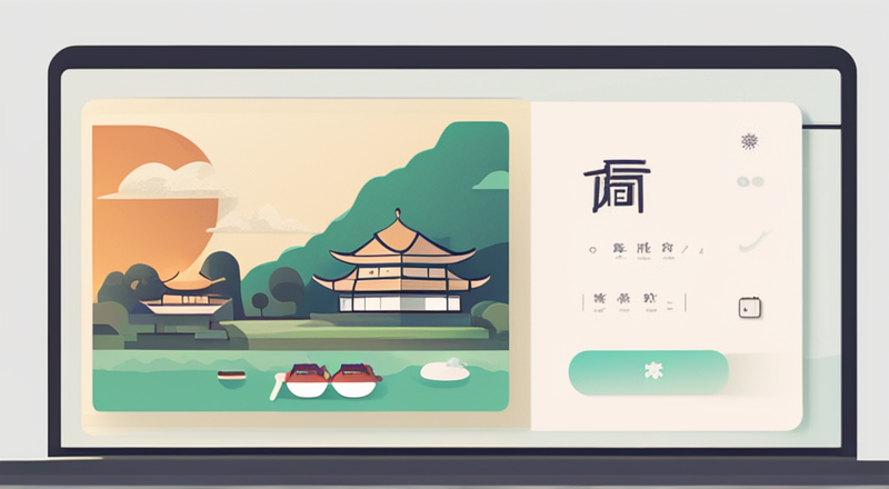 报销差旅费的系统叫什么