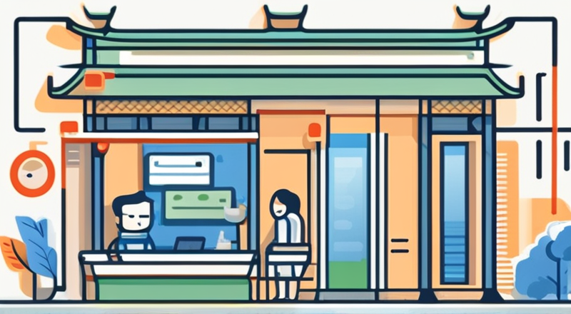 成都报销软件价格