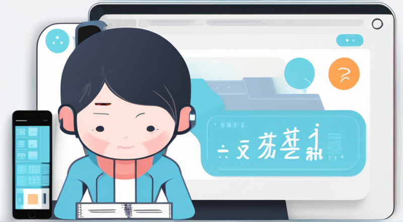吉报销管考试搜题软件