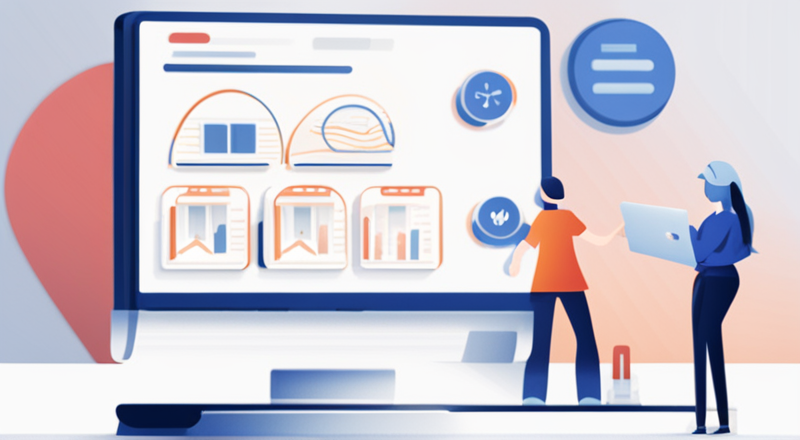 网络报销系统如何提升员工报销体验