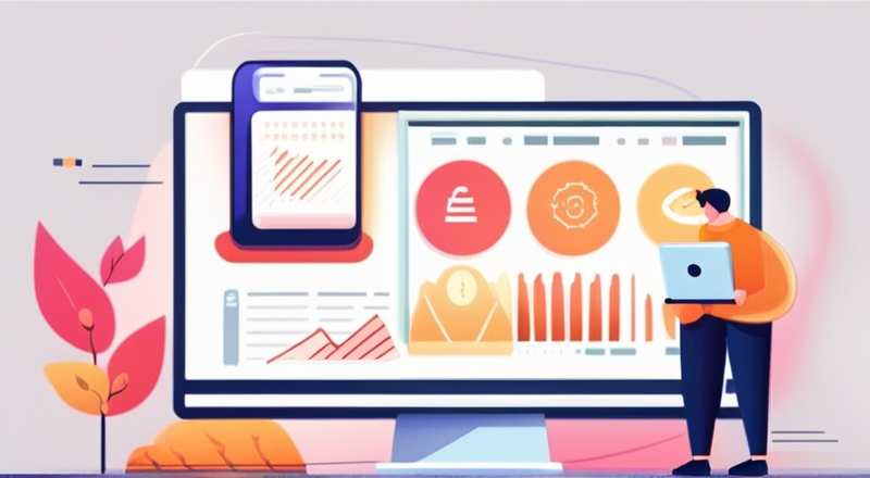 财务审批神器：提升财务管理效率