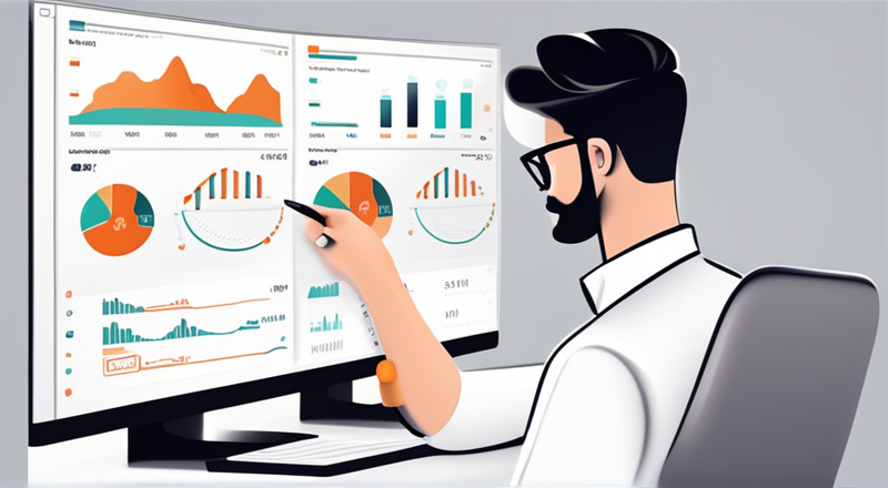 好用的记账软件推荐，轻松搞定账目管理