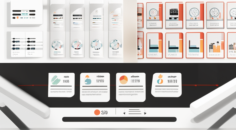 免费下载《中国费控管理平台场景洞察》白皮书：了解如何通过费控管理平台提升财务透明度