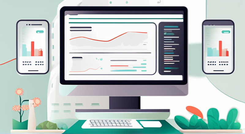 合思无纸化报销系统，提升企业报销管理的协同性和高效性