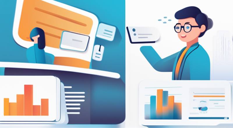 合思报销流程优化如何帮助企业实现无纸化报销